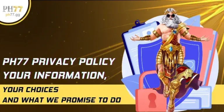 Banner quảng cáo các chương trình khuyến mãi độc quyền tại bk8plus win