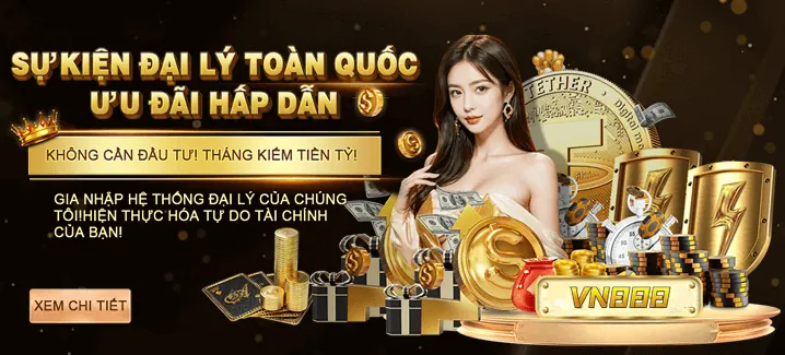 Hướng dẫn chơi bắn cá cho người mới