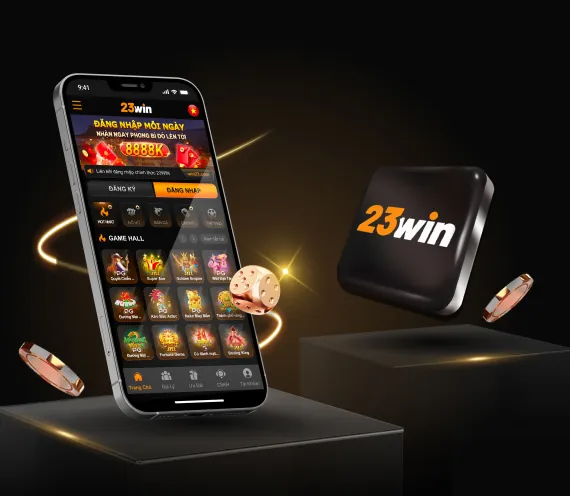 Cách tối đa hóa tiền thưởng BK8PLUS WIN