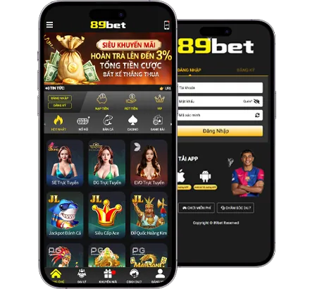 Đa dạng trò chơi bk8plus win