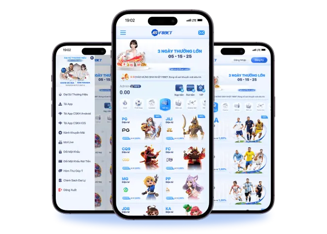 Bảo mật thông tin người dùng bk8plus win