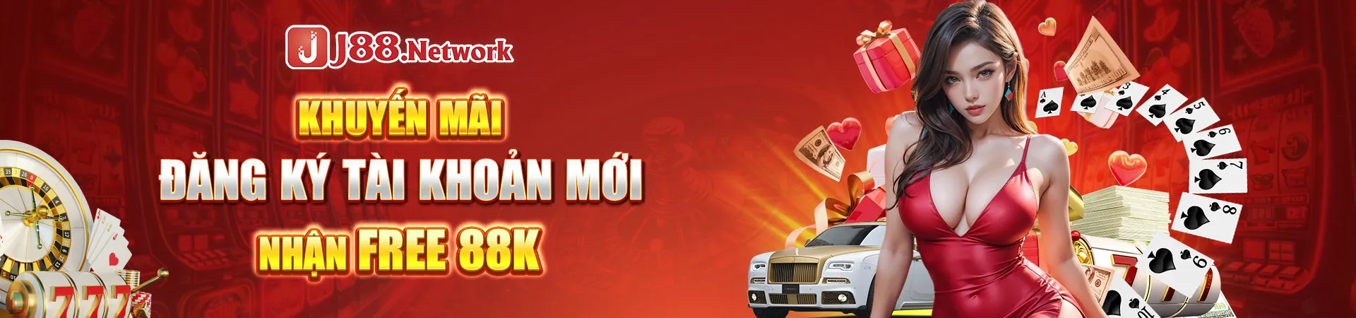 Hình ảnh chính về Câu hỏi thường gặp của bk8plus win