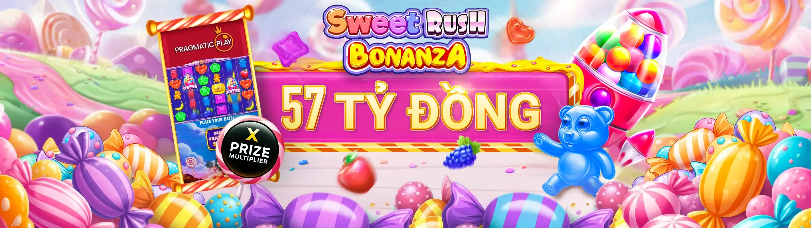 Người chơi phân tích chiến lược cá cược tại bk8plus Win