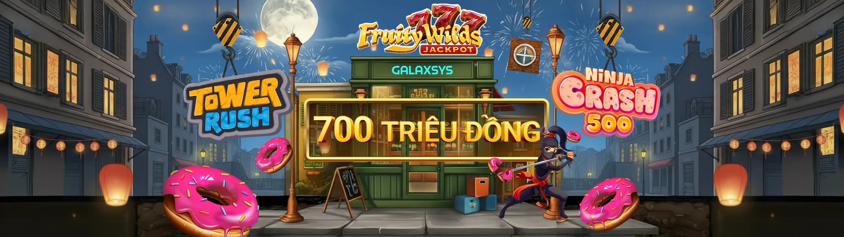 An toàn và Độ tin cậy của bk8plus win