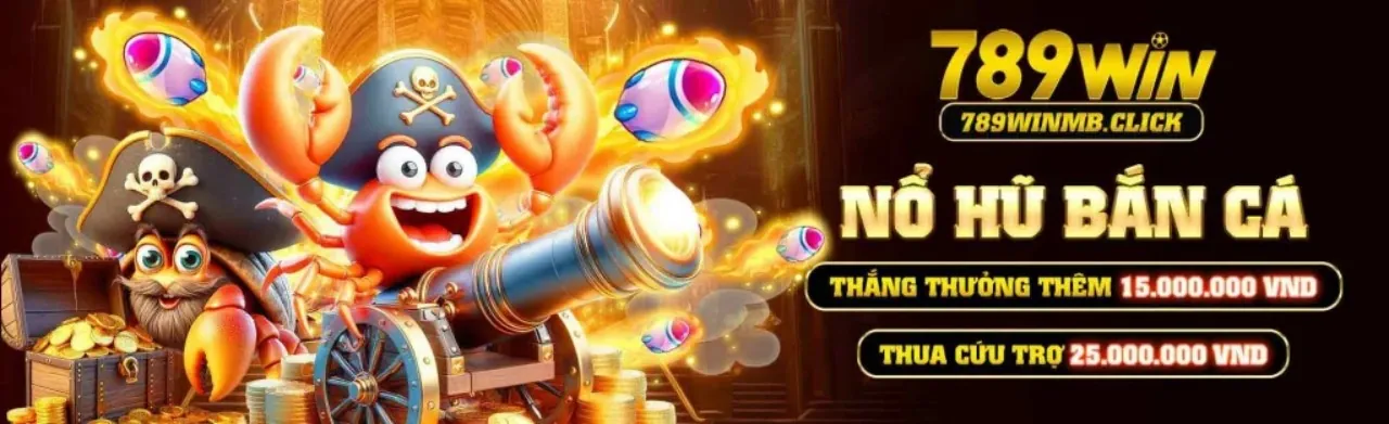 Máy Đánh Bạc và Jackpot Hấp Dẫn tại bk8plus win