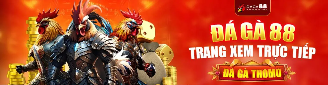 Ưu đãi hấp dẫn tại bk8plus win