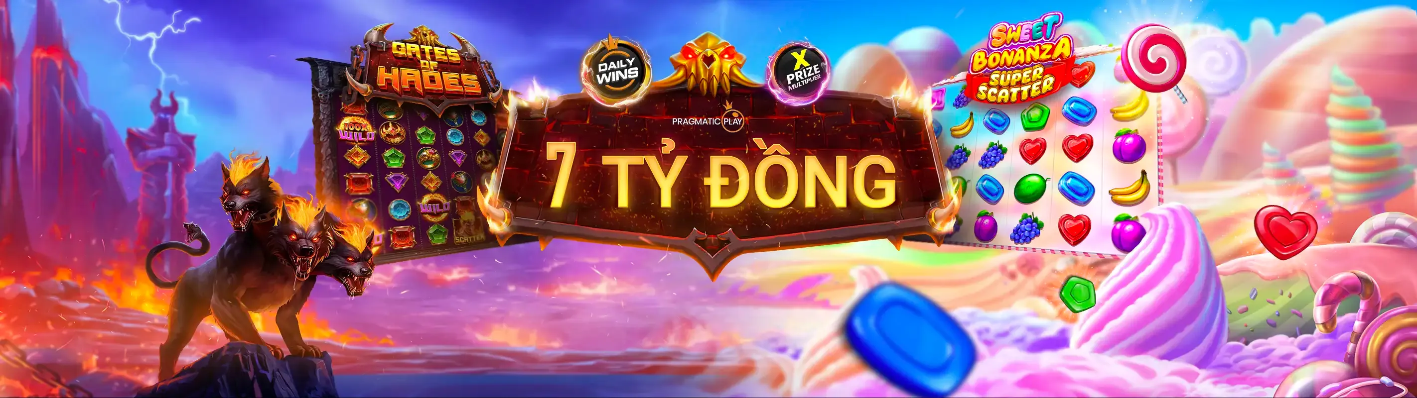 Sân đá gà trực tuyến kịch tính tại bk8plus win