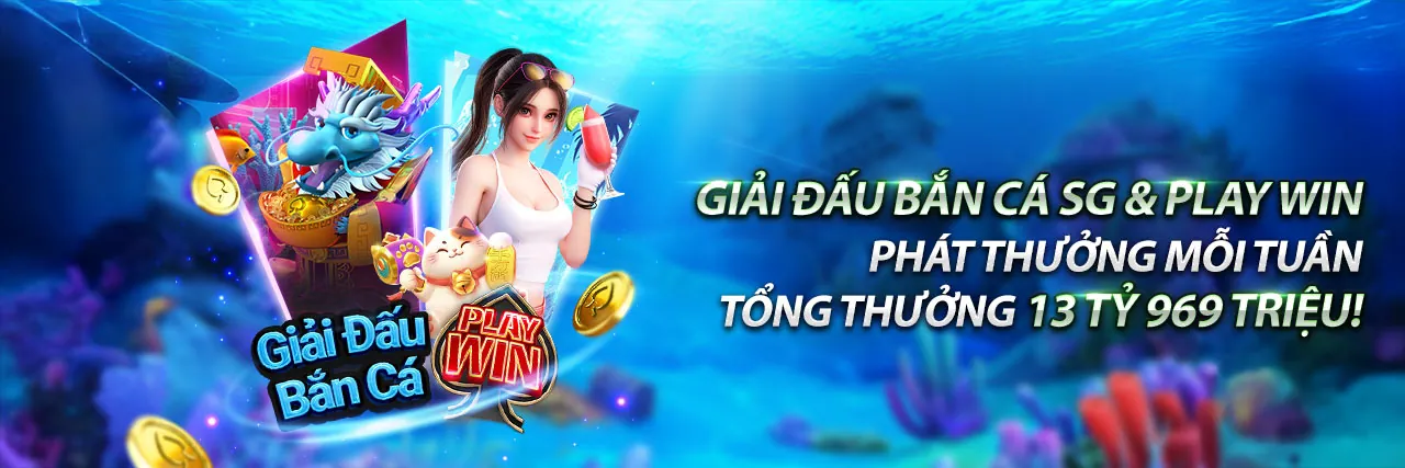 Banner kêu gọi đăng ký bk8plus Win