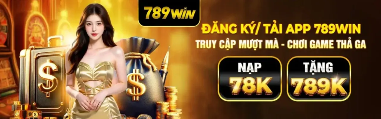 Banner khuyến mãi độc quyền bk8plus win