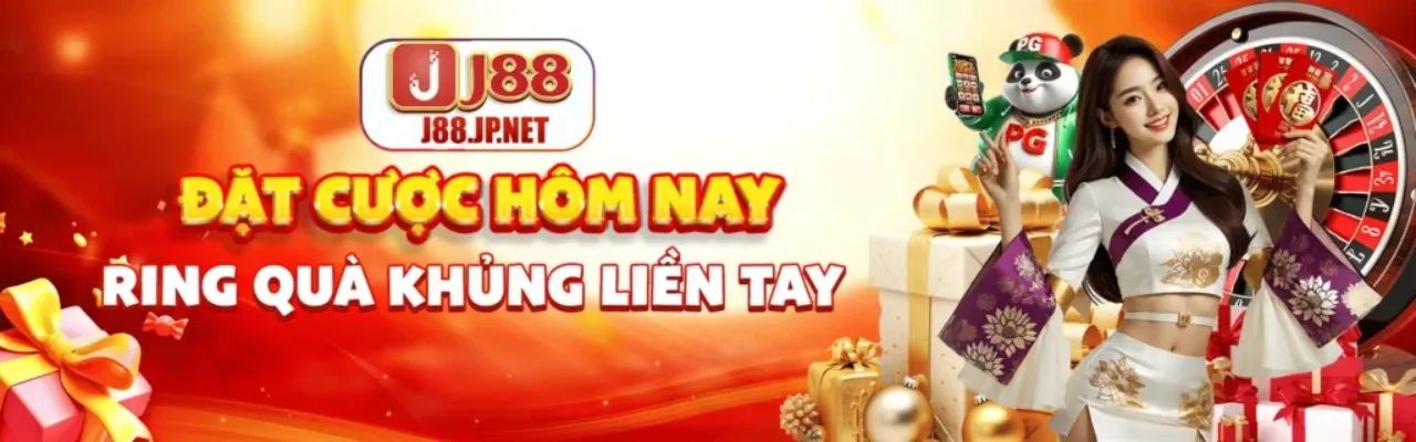 Hình ảnh chính trò chơi Bắn Cá bk8plus win