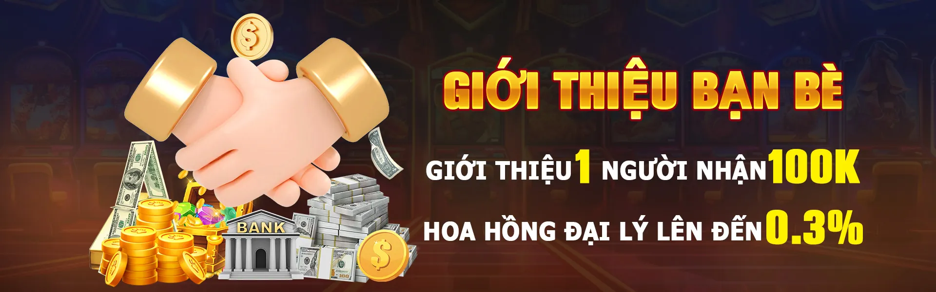 Hình ảnh chính của trang Blog BK8PLUS WIN