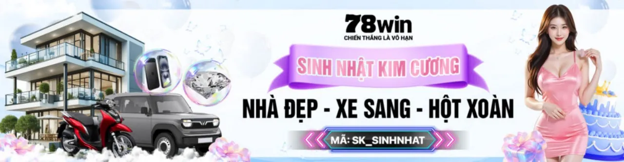 Biểu đồ các loại Cookie được bk8plus win sử dụng để quản lý dữ liệu người dùng