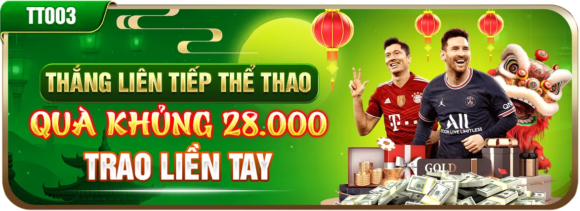 Hình ảnh đăng nhập bk8plus win an toàn