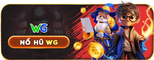 Thưởng Nạp Lại
