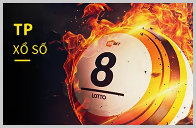 Mã hóa dữ liệu bk8plus win