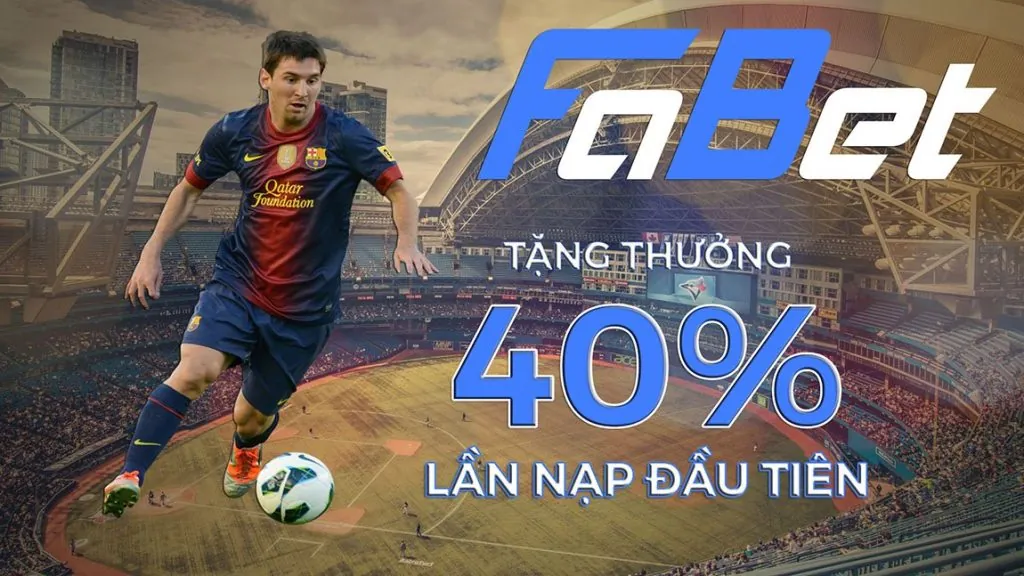 Giao diện cá cược trực tiếp của bk8plus win hiển thị tỷ lệ kèo thay đổi theo thời gian thực và các trận đấu đang diễn ra
