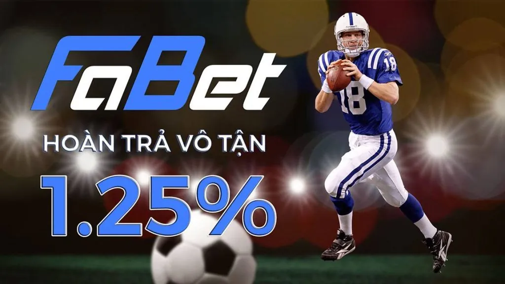 Khuyến khích chơi cá cược có trách nhiệm tại bk8plus win