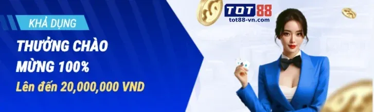 Các công cụ bảo vệ người chơi và cá cược có trách nhiệm của bk8plus win